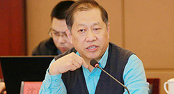 北京德施普康健康大数据应用技术研究院