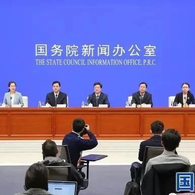 北京德施普康健康大数据应用技术研究院