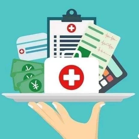 北京德施普康健康大数据应用技术研究院