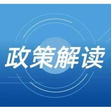 北京德施普康健康大数据应用技术研究院