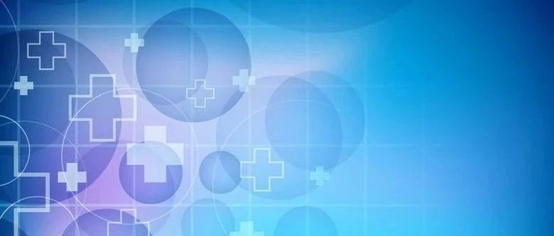 北京德施普康健康大数据应用技术研究院