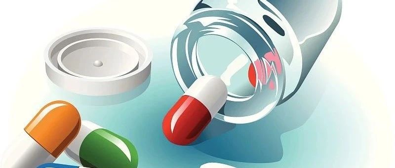 北京德施普康健康大数据应用技术研究院