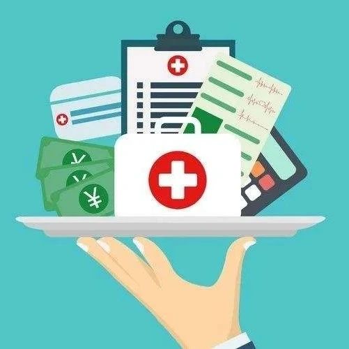 北京德施普康健康大数据应用技术研究院