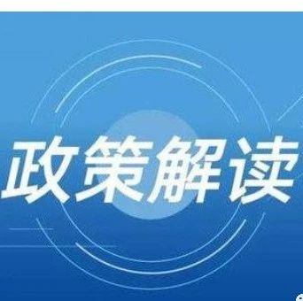 北京德施普康健康大数据应用技术研究院