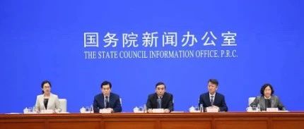 北京德施普康健康大数据应用技术研究院