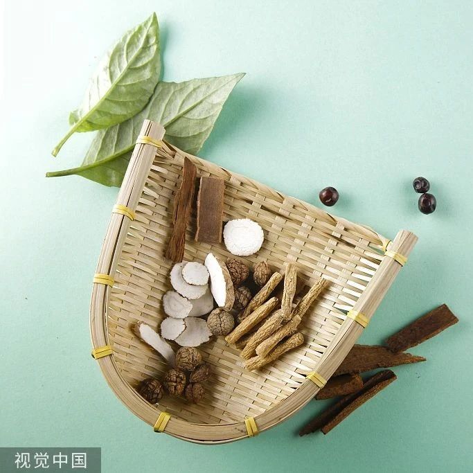 北京德施普康健康大数据应用技术研究院