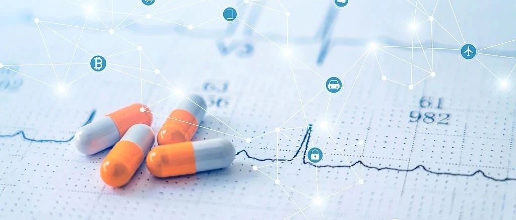 北京德施普康健康大数据应用技术研究院