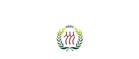 北京德施普康健康大数据应用技术研究院