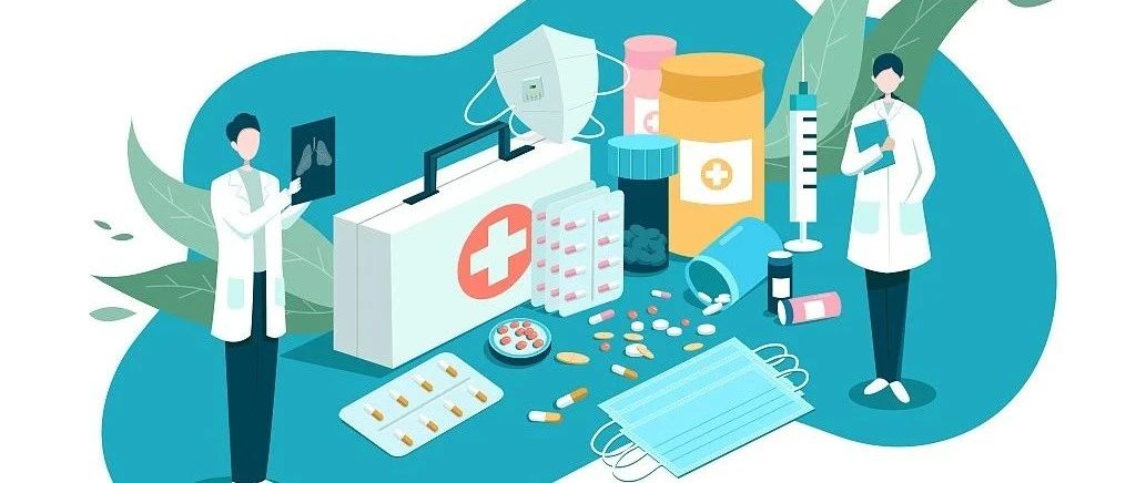 北京德施普康健康大数据应用技术研究院