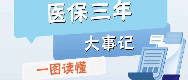 北京德施普康健康大数据应用技术研究院