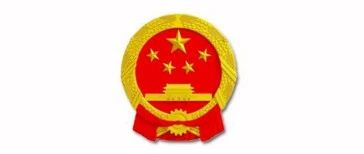 北京德施普康健康大数据应用技术研究院