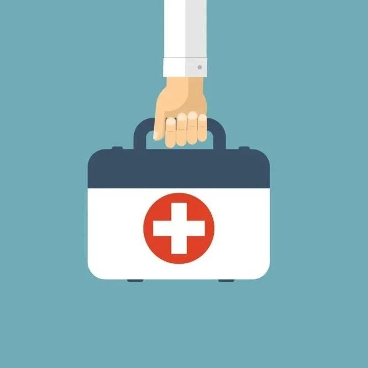 北京德施普康健康大数据应用技术研究院