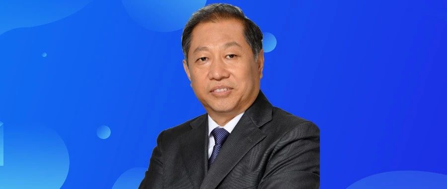 北京德施普康健康大数据应用技术研究院