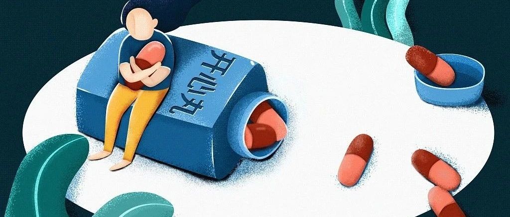 北京德施普康健康大数据应用技术研究院