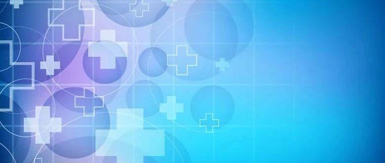 北京德施普康健康大数据应用技术研究院