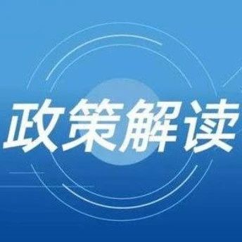 北京德施普康健康大数据应用技术研究院