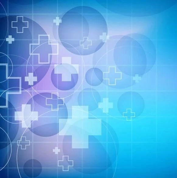 北京德施普康健康大数据应用技术研究院