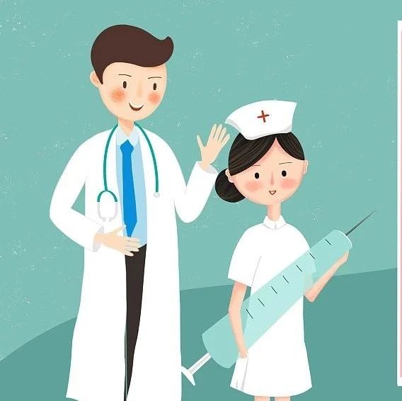 北京德施普康健康大数据应用技术研究院