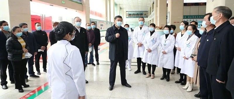 北京德施普康健康大数据应用技术研究院