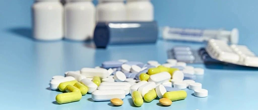北京德施普康健康大数据应用技术研究院