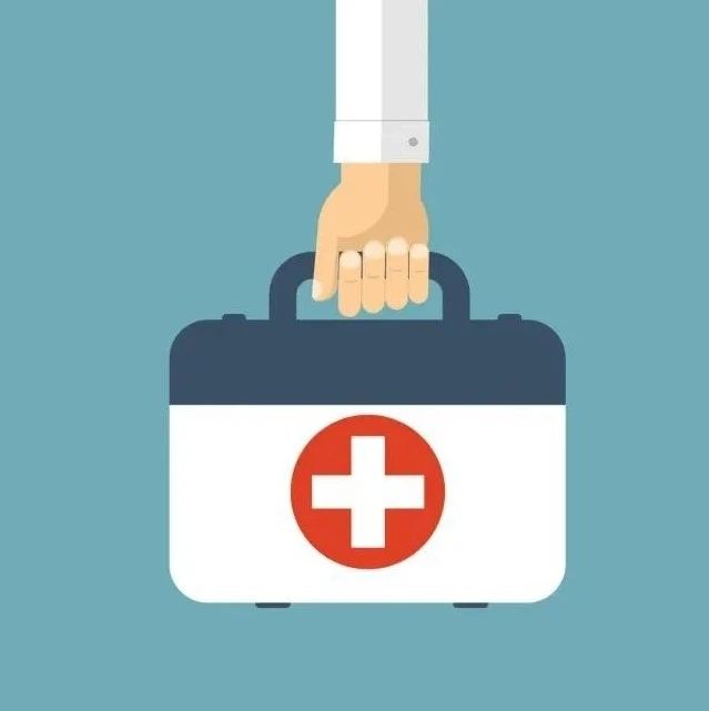 北京德施普康健康大数据应用技术研究院