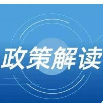 北京德施普康健康大数据应用技术研究院