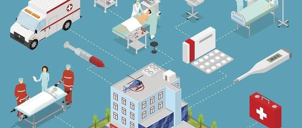 北京德施普康健康大数据应用技术研究院