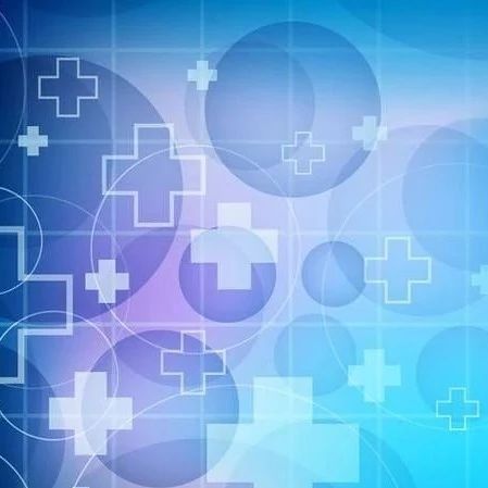 北京德施普康健康大数据应用技术研究院