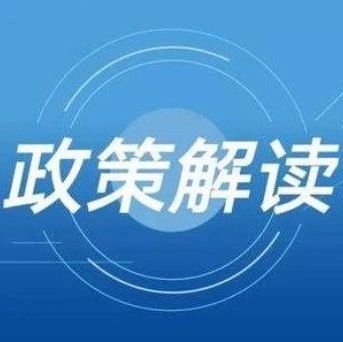 北京德施普康健康大数据应用技术研究院