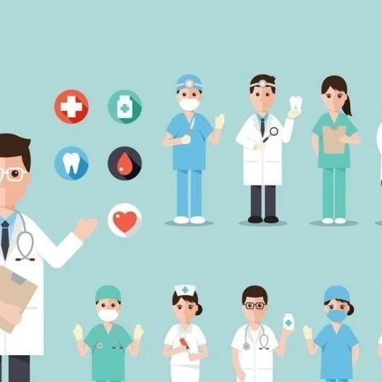 北京德施普康健康大数据应用技术研究院