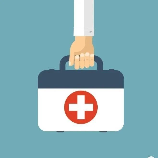 北京德施普康健康大数据应用技术研究院