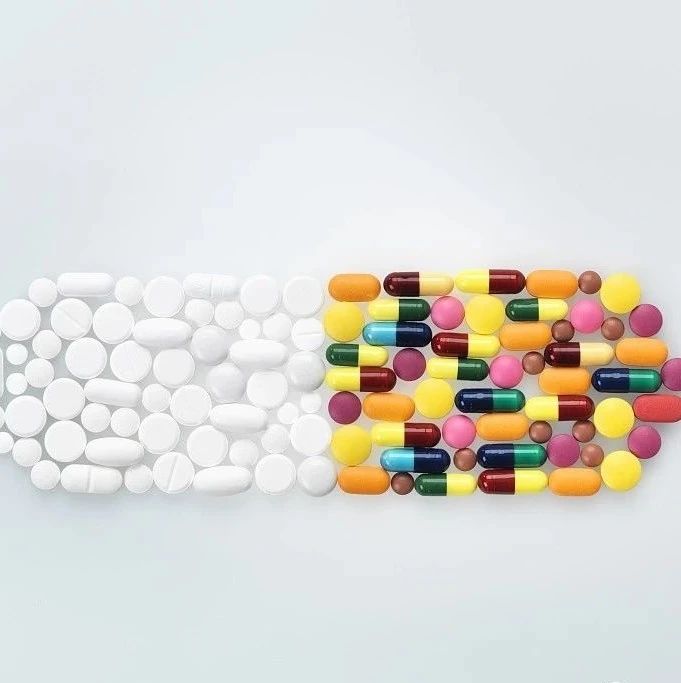 北京德施普康健康大数据应用技术研究院