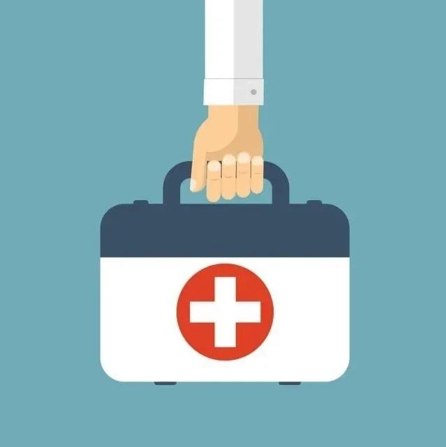 北京德施普康健康大数据应用技术研究院