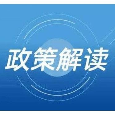 北京德施普康健康大数据应用技术研究院