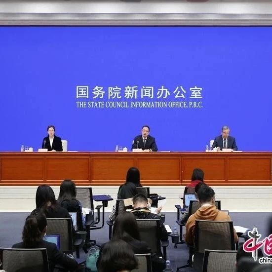 北京德施普康健康大数据应用技术研究院