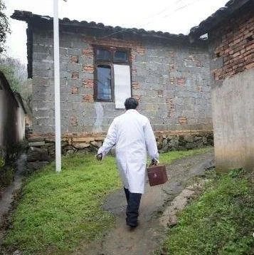 北京德施普康健康大数据应用技术研究院