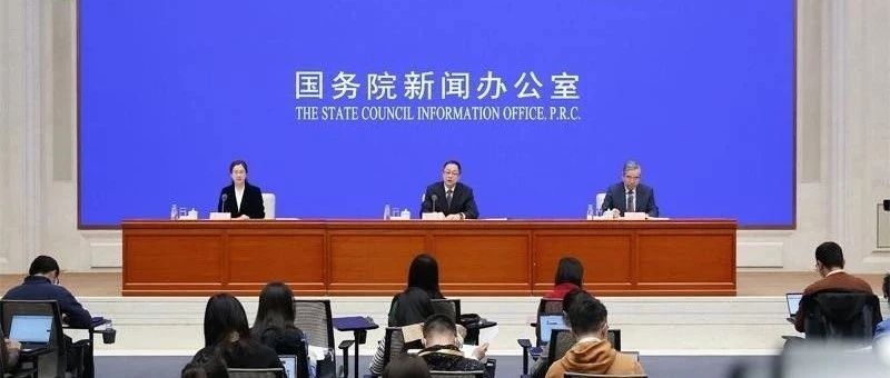 北京德施普康健康大数据应用技术研究院