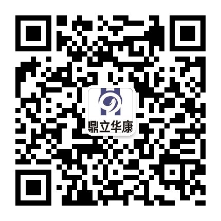 北京德施普康健康大数据应用技术研究院