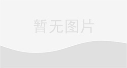 北京德施普康健康大数据应用技术研究院