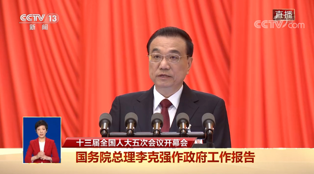 微信图片_20221222100646.png