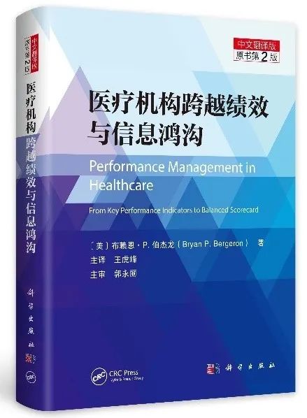 微信图片_20240108101019.jpg