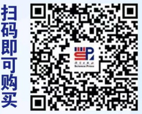 微信图片_20240108111735.png